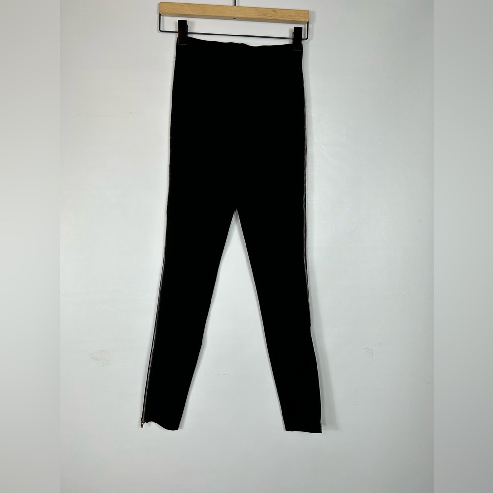 LPA Pants